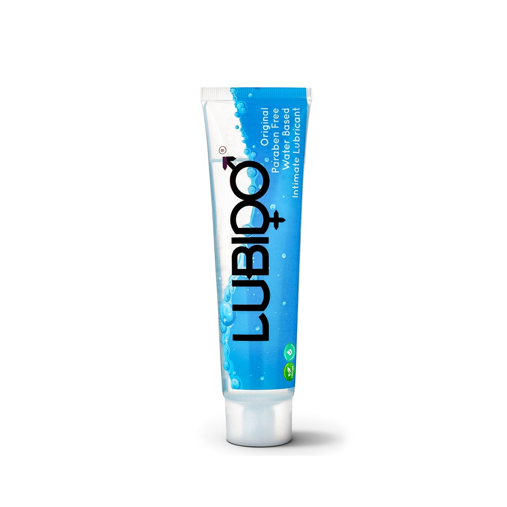 n9886-lubido-lubricant-100ml-1-1