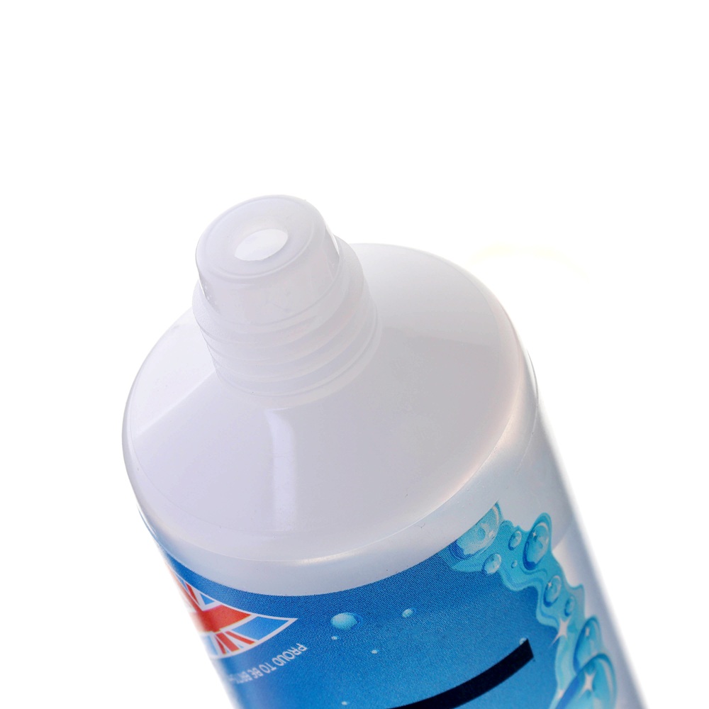 n9886-lubido-lubricant-100ml-2-1