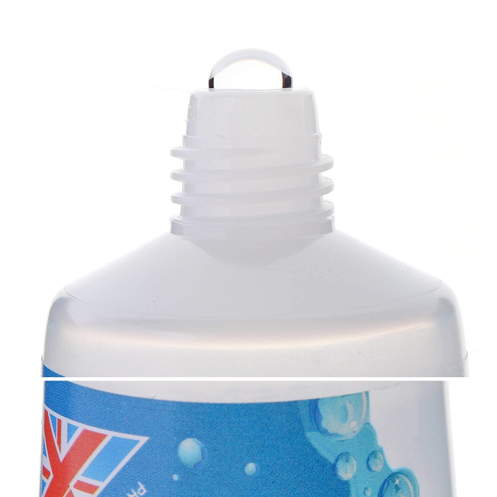 n9886-lubido-lubricant-100ml-3-1