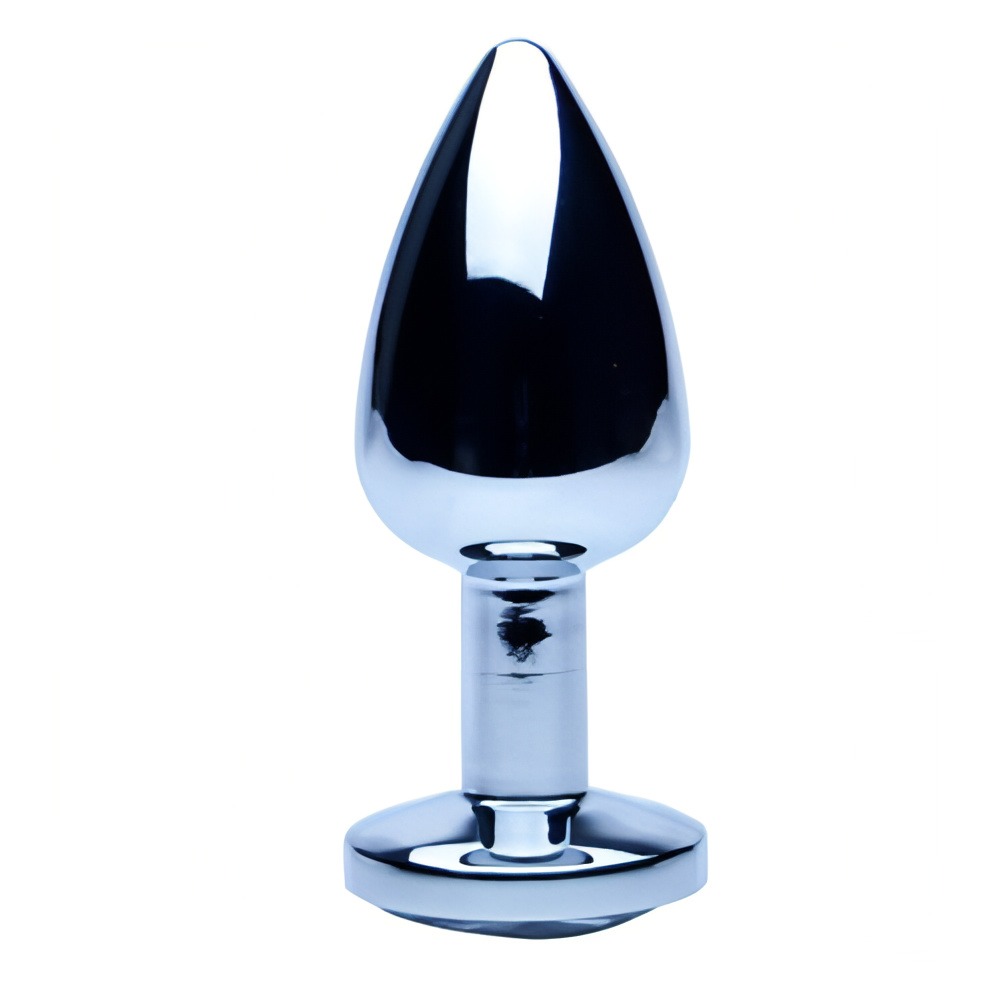 ns7100-precious-metals-silver-anal-plug-small-2_2-1