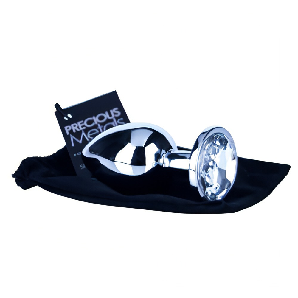ns7101-precious-metals-silver-anal-plug-large-3_3-1