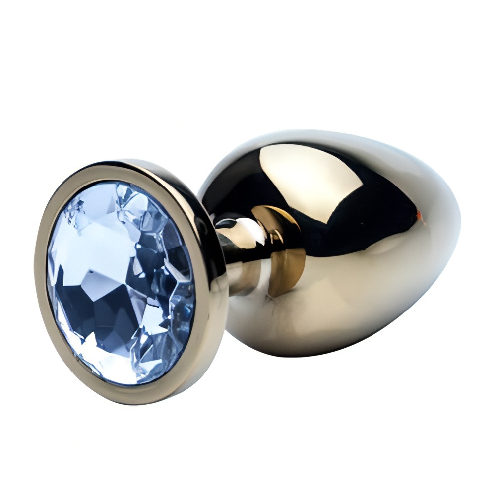 ns7103-precious-metals-gold-anal-plug-large-1_3-1