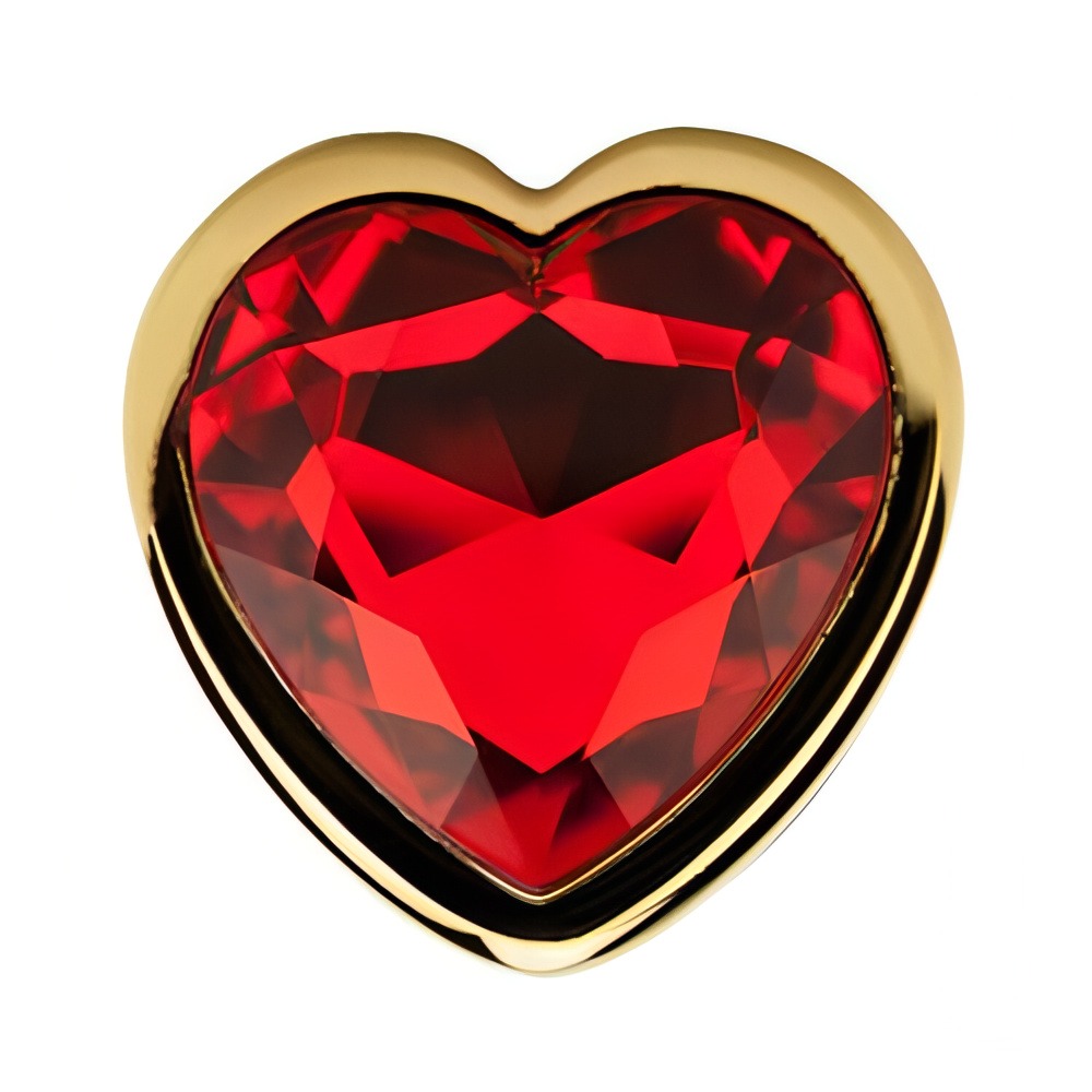 ns7167-precious-metals-heart-shaped-anal-plug-gold-5-1
