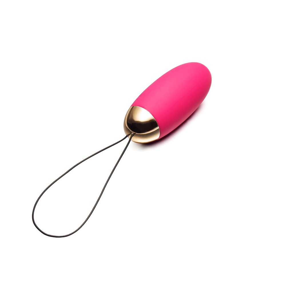 n10288-svakom-elva-remote-control-vibrating-bullet-13