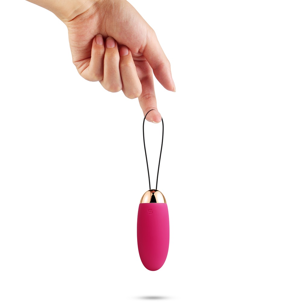 n10288-svakom-elva-remote-control-vibrating-bullet-4-1