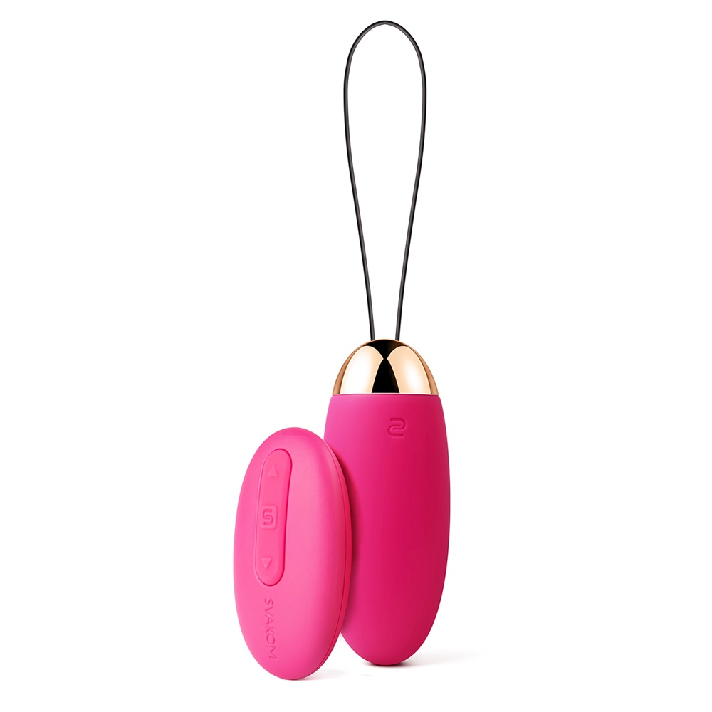 n10288-svakom-elva-remote-control-vibrating-bullet-7