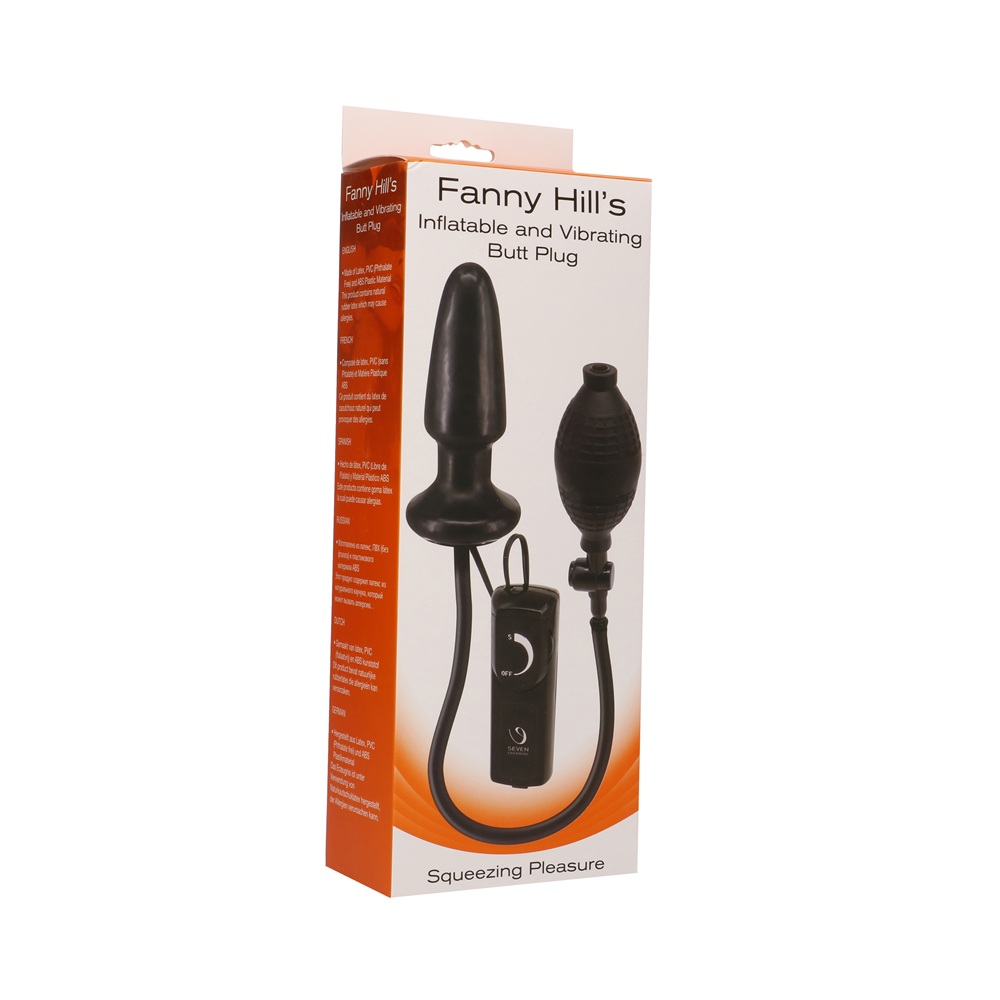 n10426-inflatable-vibrating-butt-plug-black-2-1