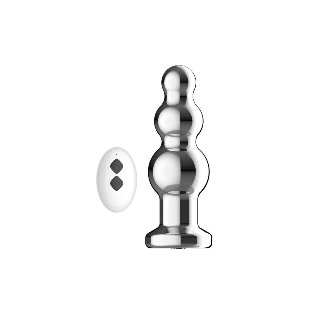n12785-toosh-remote-controlled-metal-vibrating-anal-beads-1