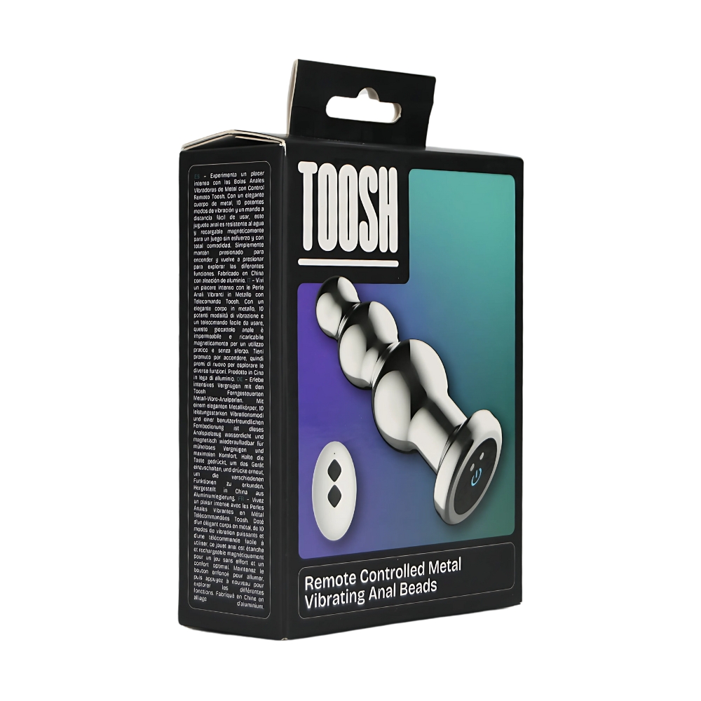 n12785-toosh-remote-controlled-metal-vibrating-anal-beads-pkg-1