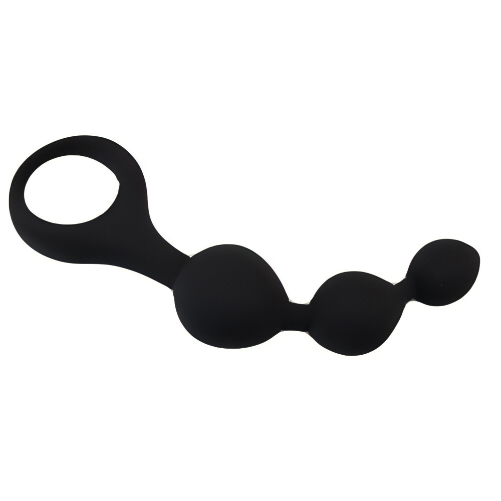 ns6550-loving_joy_triple_ripple_anal_beads-1-wr