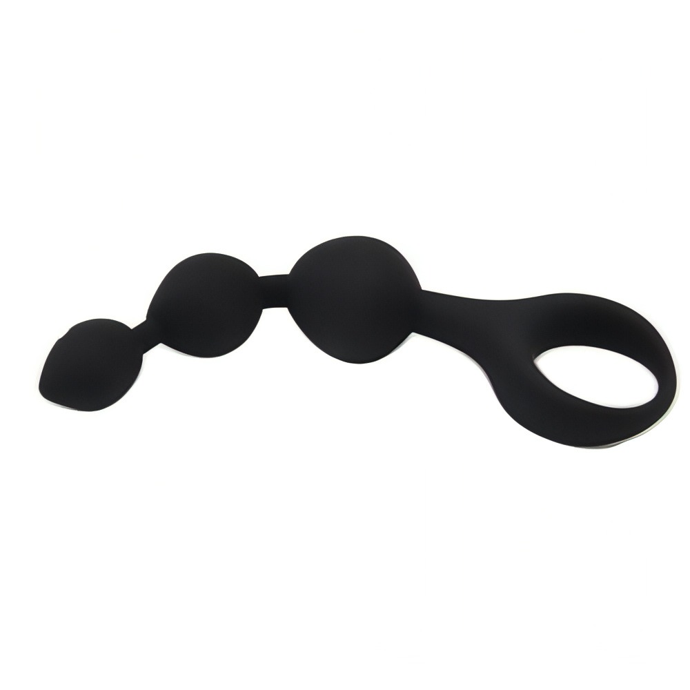 ns6550-loving_joy_triple_ripple_anal_beads-2_1-wr