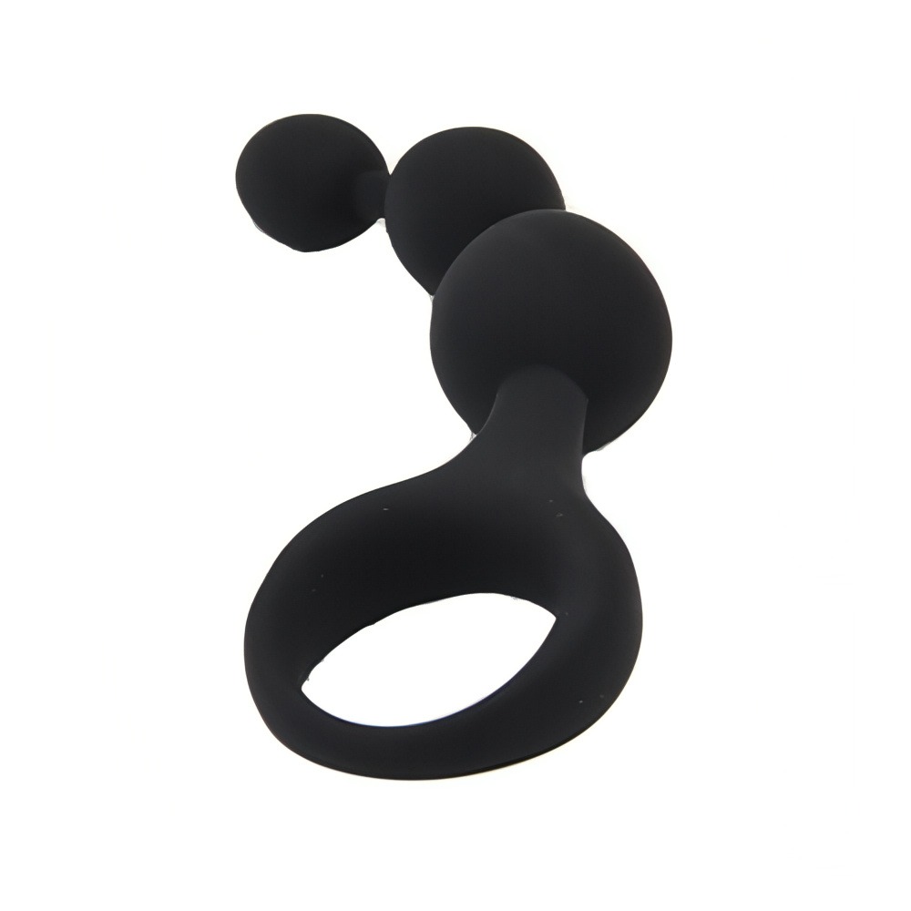 ns6550-loving_joy_triple_ripple_anal_beads-3-wr