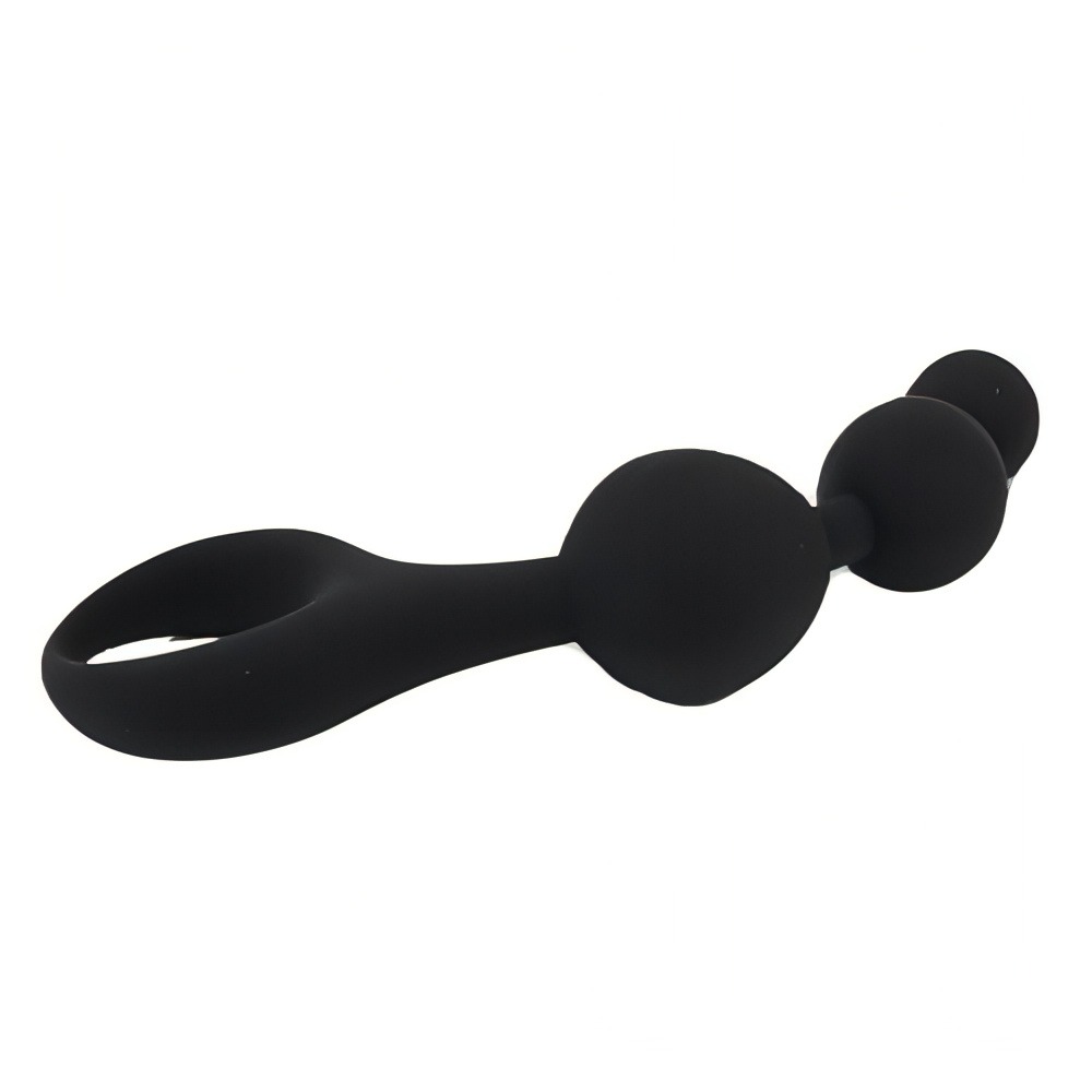ns6550-loving_joy_triple_ripple_anal_beads-4-wr