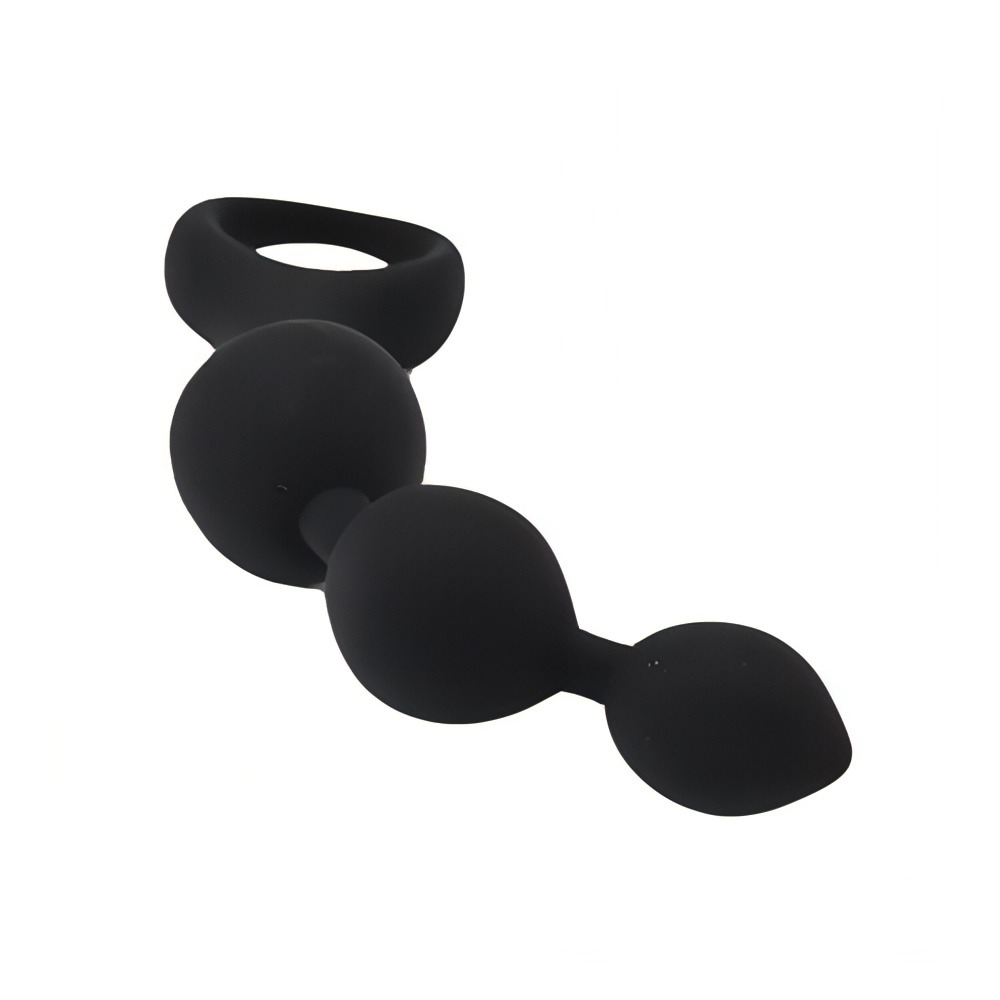 ns6550-loving_joy_triple_ripple_anal_beads-6-wr