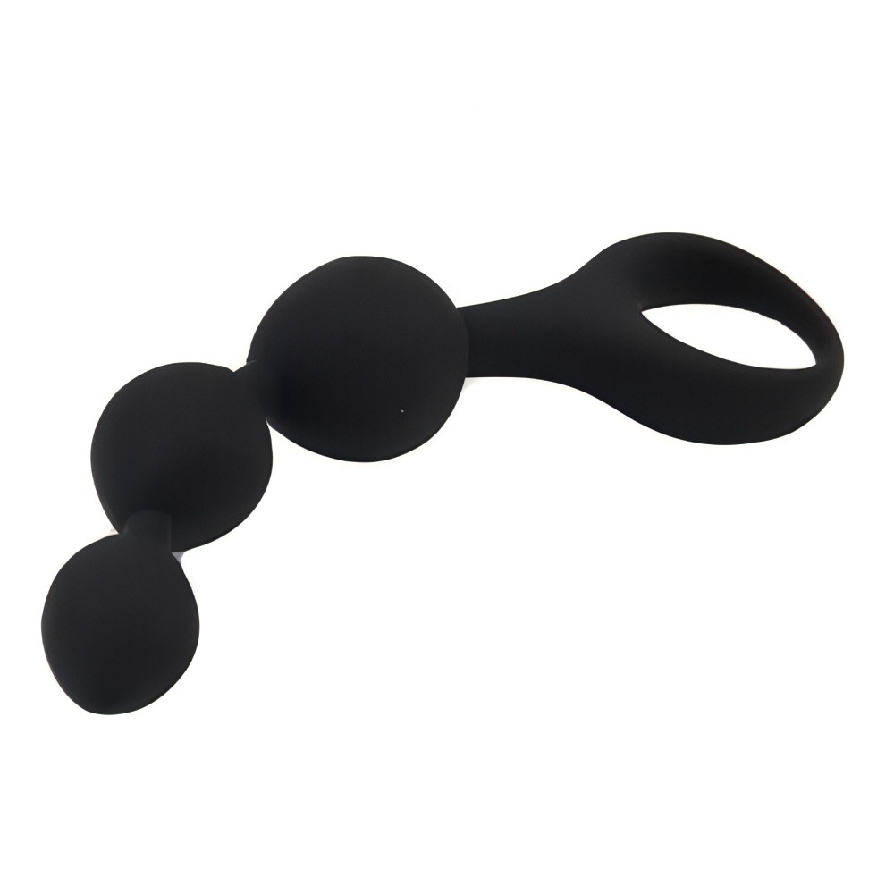 ns6550-loving_joy_triple_ripple_anal_beads-7-wr