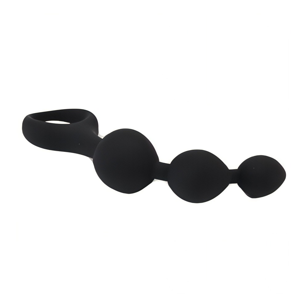 ns6550-loving_joy_triple_ripple_anal_beads-9-wr