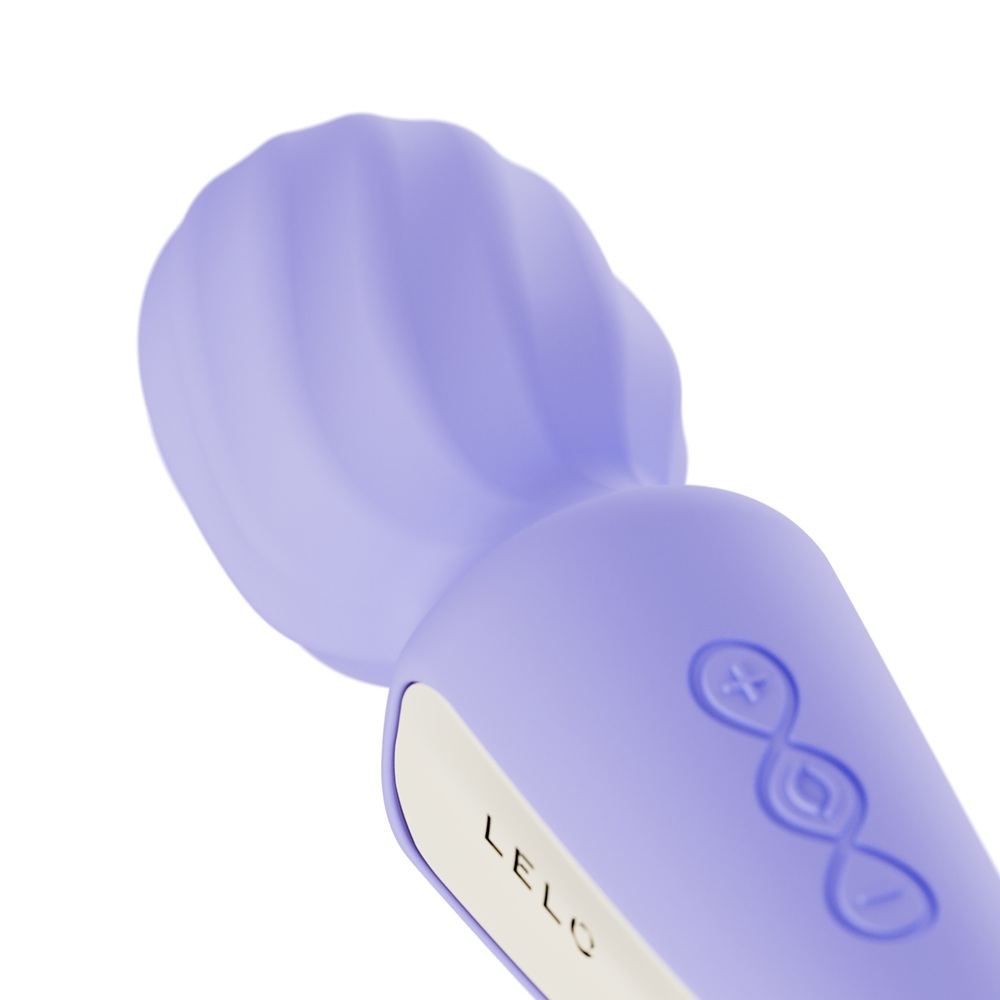 n12980-lelo-switch-dual-ended-vibrator-lilac-2