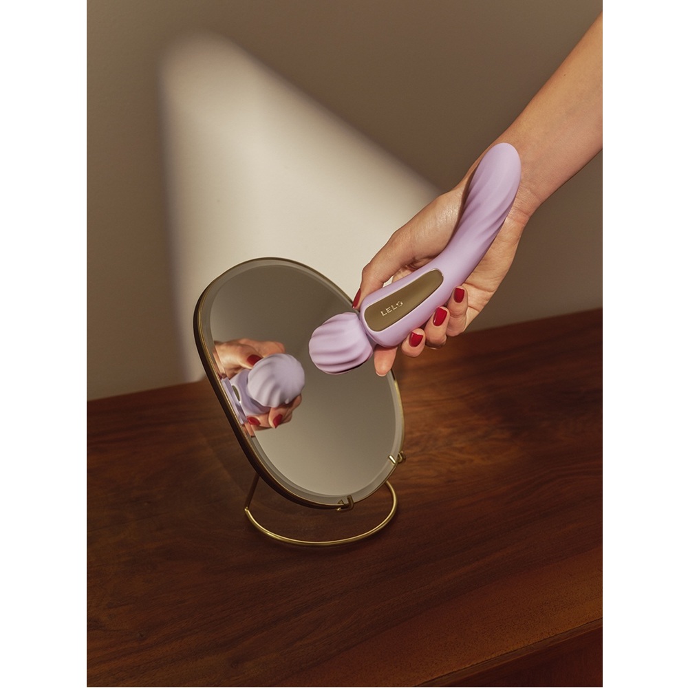 n12980-lelo-switch-dual-ended-vibrator-lilac-5