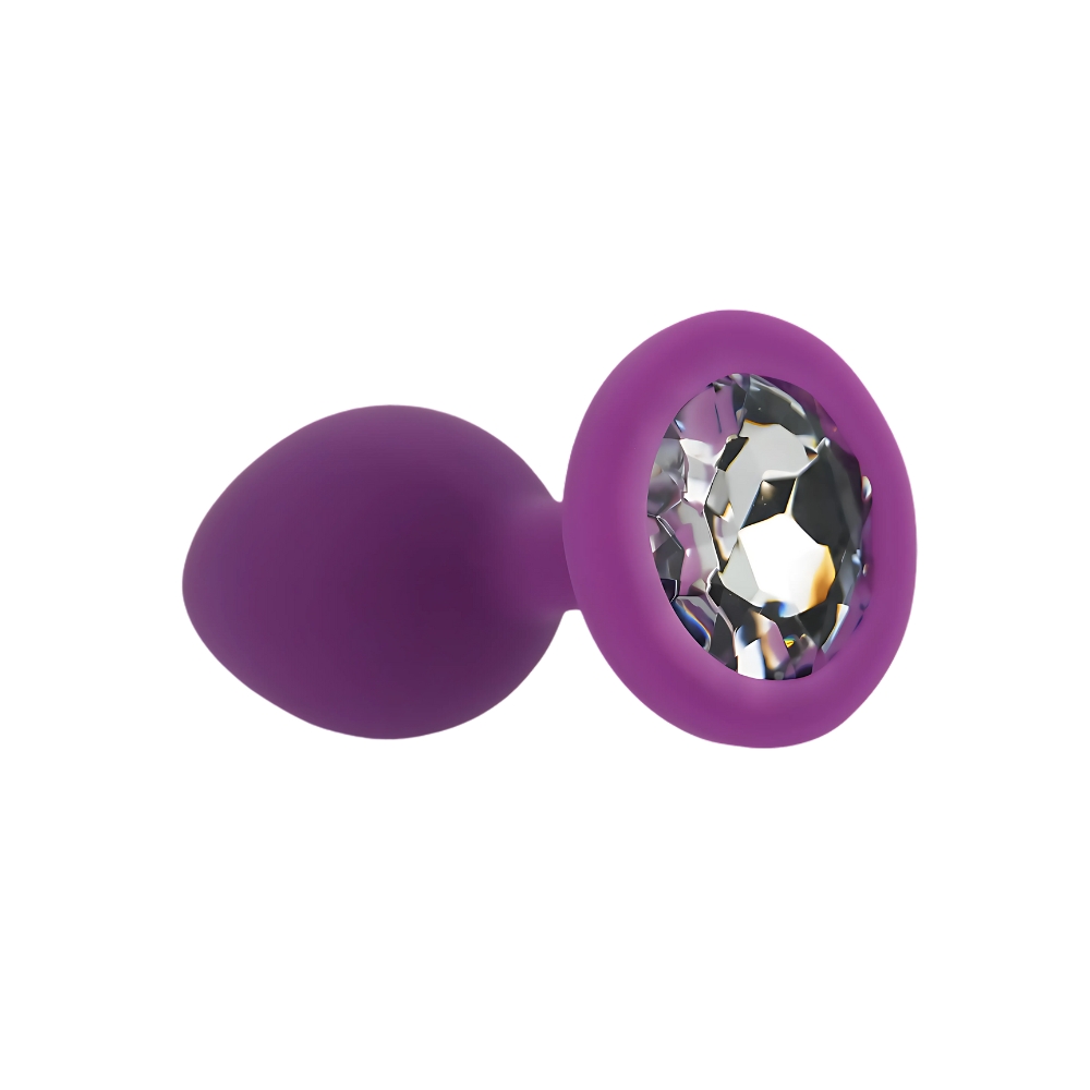 n12808-toosh-purple-silicone-butt-plug-small-2