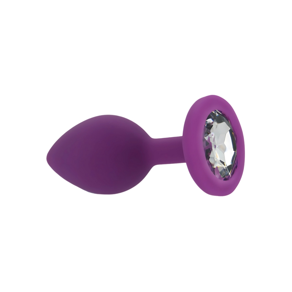 n12808-toosh-purple-silicone-butt-plug-small-3