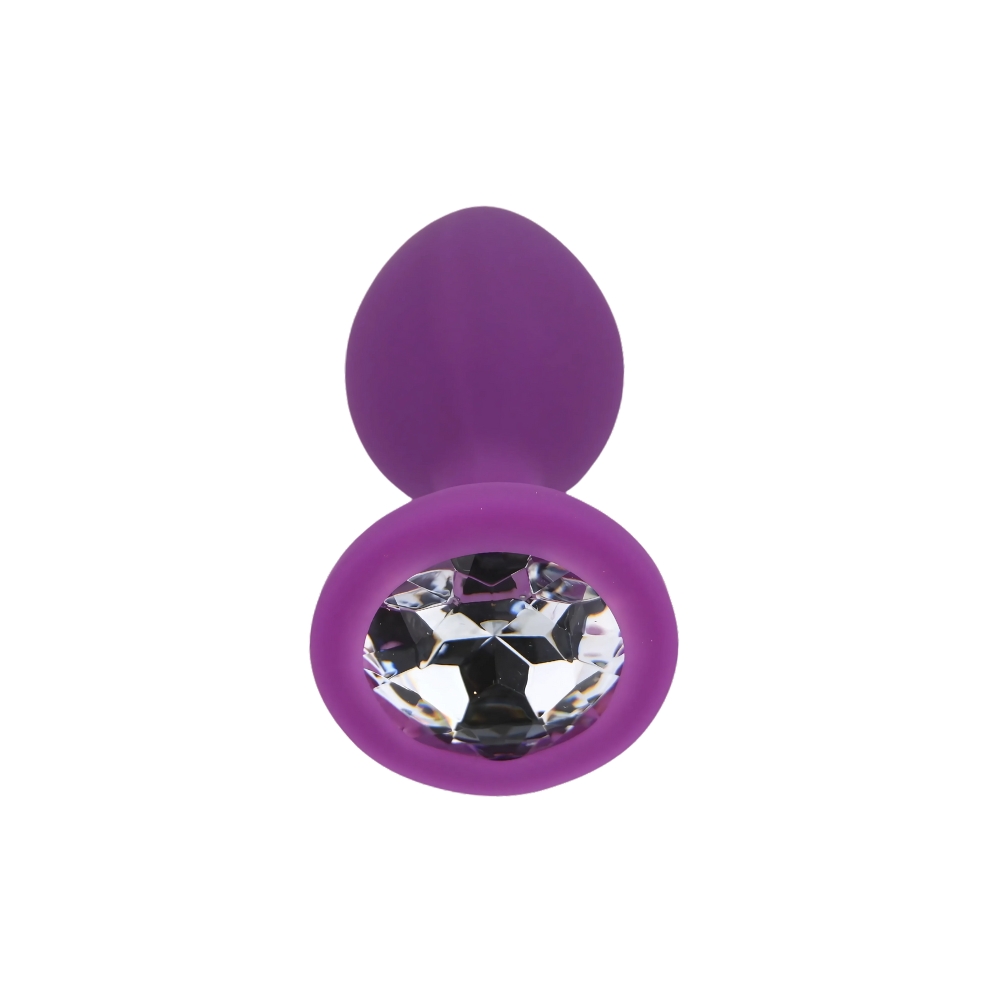n12808-toosh-purple-silicone-butt-plug-small-4