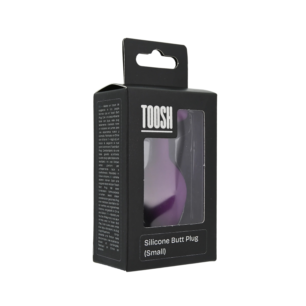n12808-toosh-purple-silicone-butt-plug-small-pkg-1