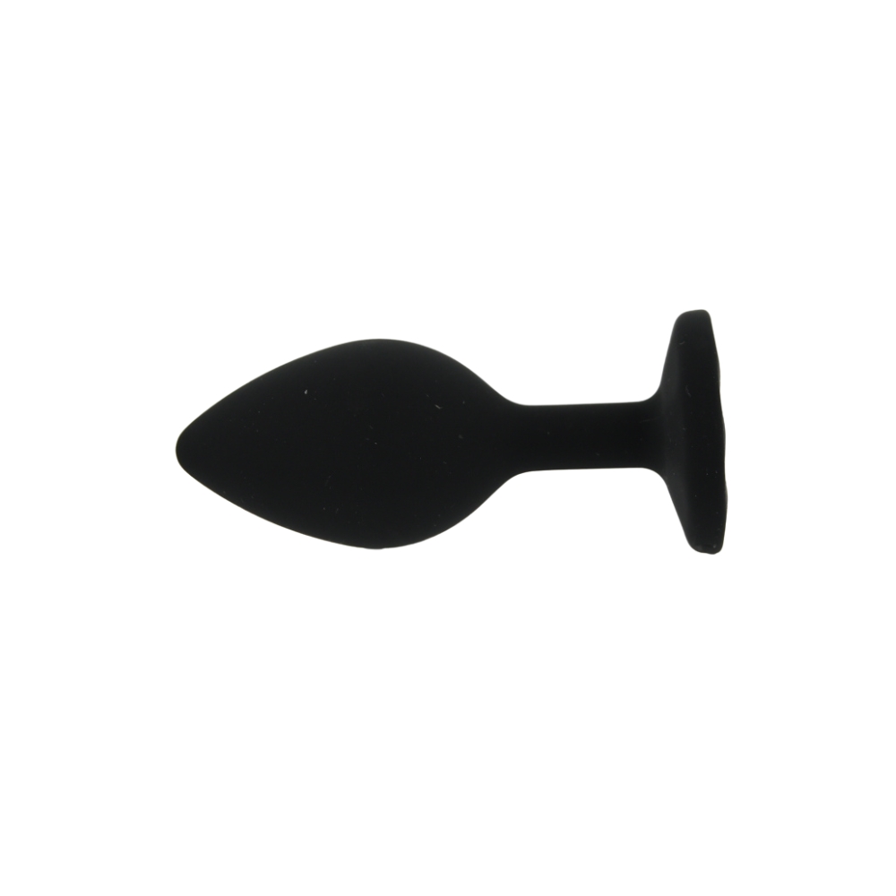 n12811-toosh-black-silicone-butt-plug-small-1