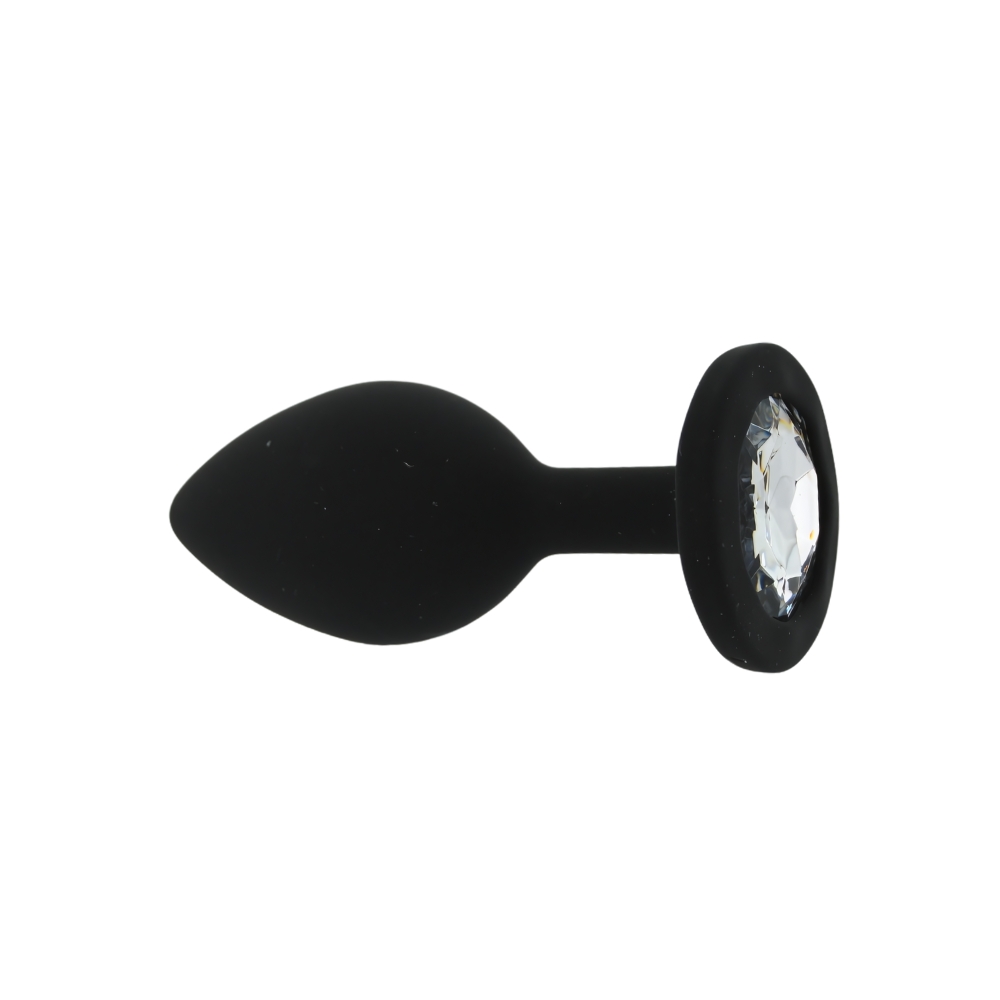 n12811-toosh-black-silicone-butt-plug-small-2