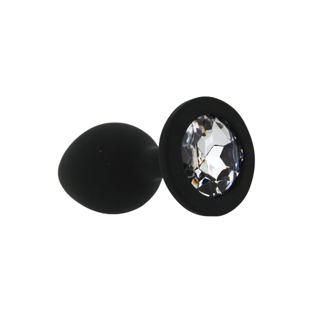 n12811-toosh-black-silicone-butt-plug-small-3