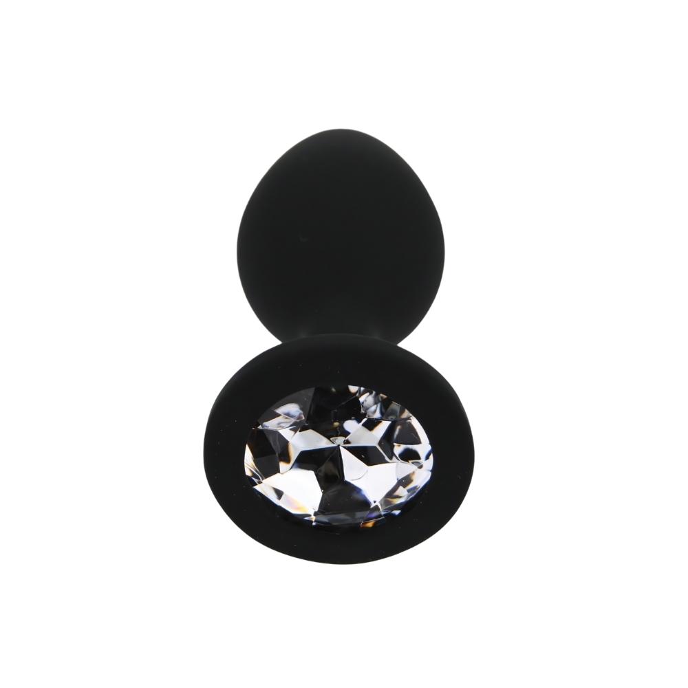 n12811-toosh-black-silicone-butt-plug-small-4