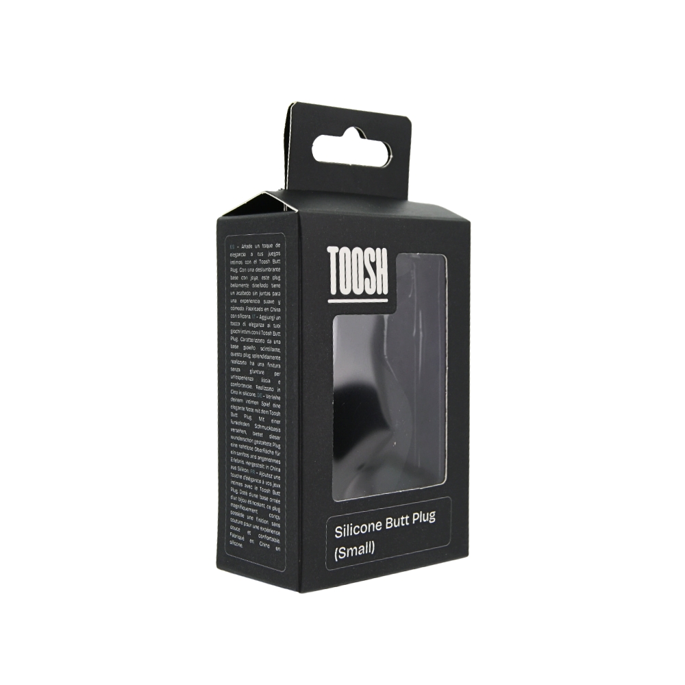 n12811-toosh-black-silicone-butt-plug-small-pkg-1