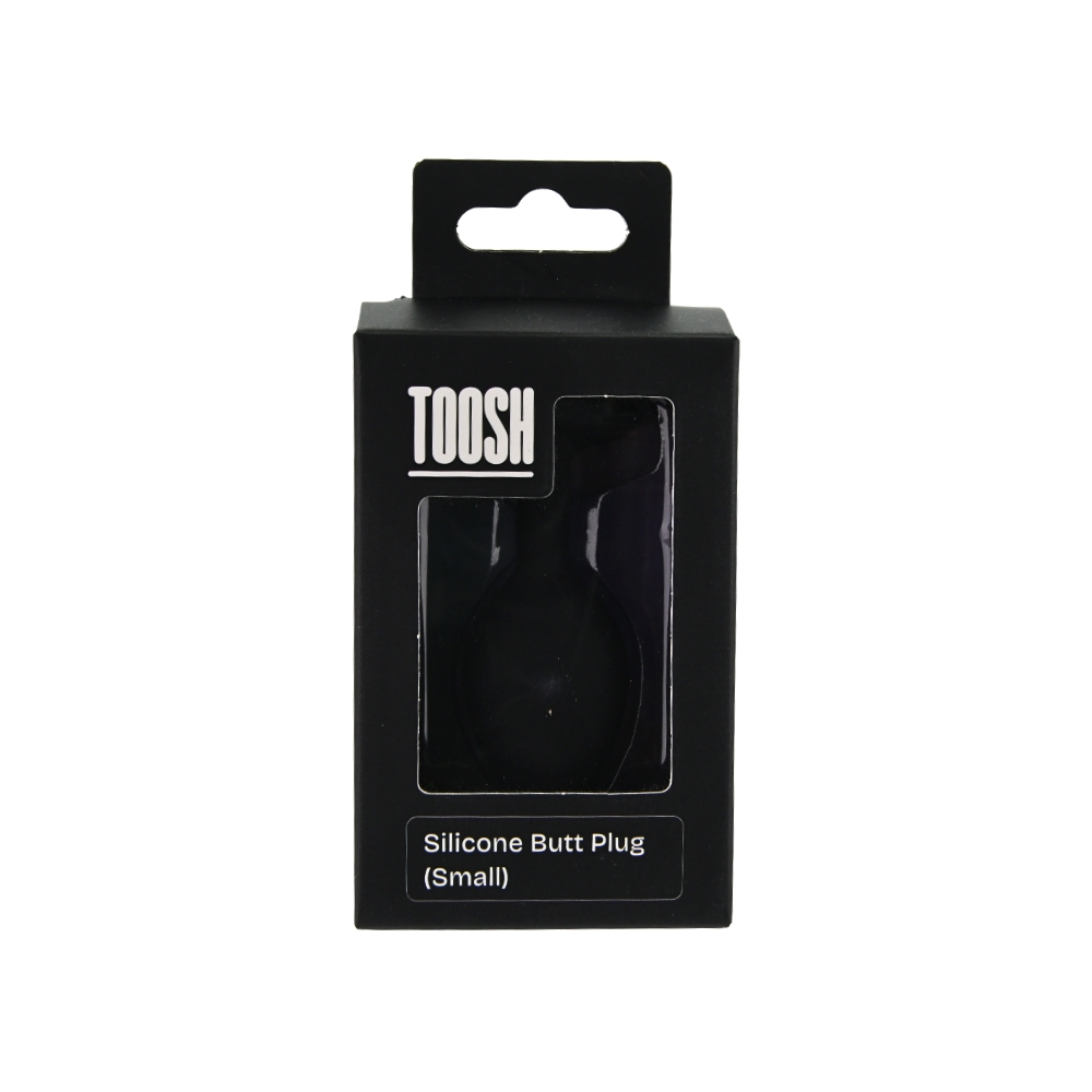 n12811-toosh-black-silicone-butt-plug-small-pkg