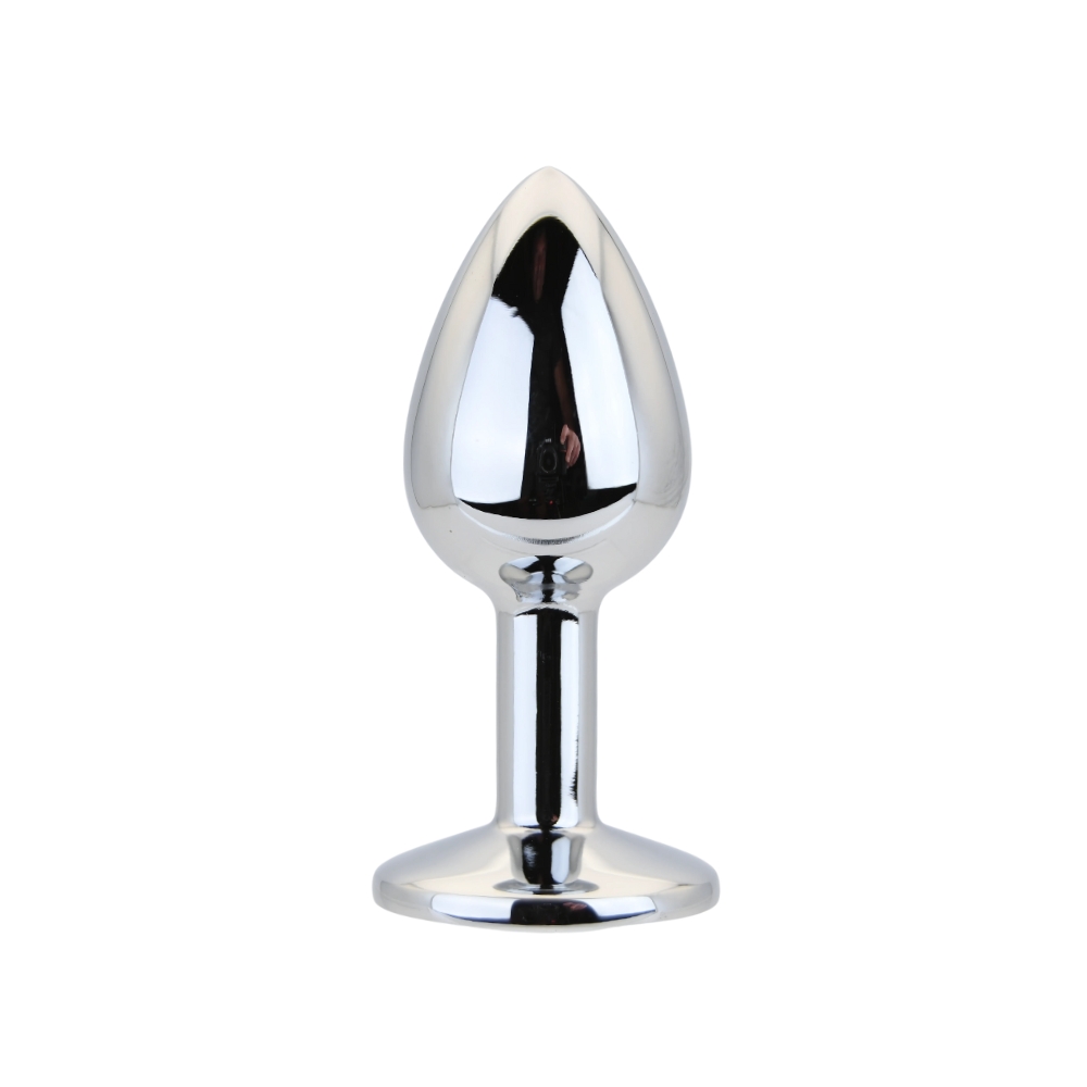 n12814-toosh-silver-metal-butt-plug-small-clear-stone