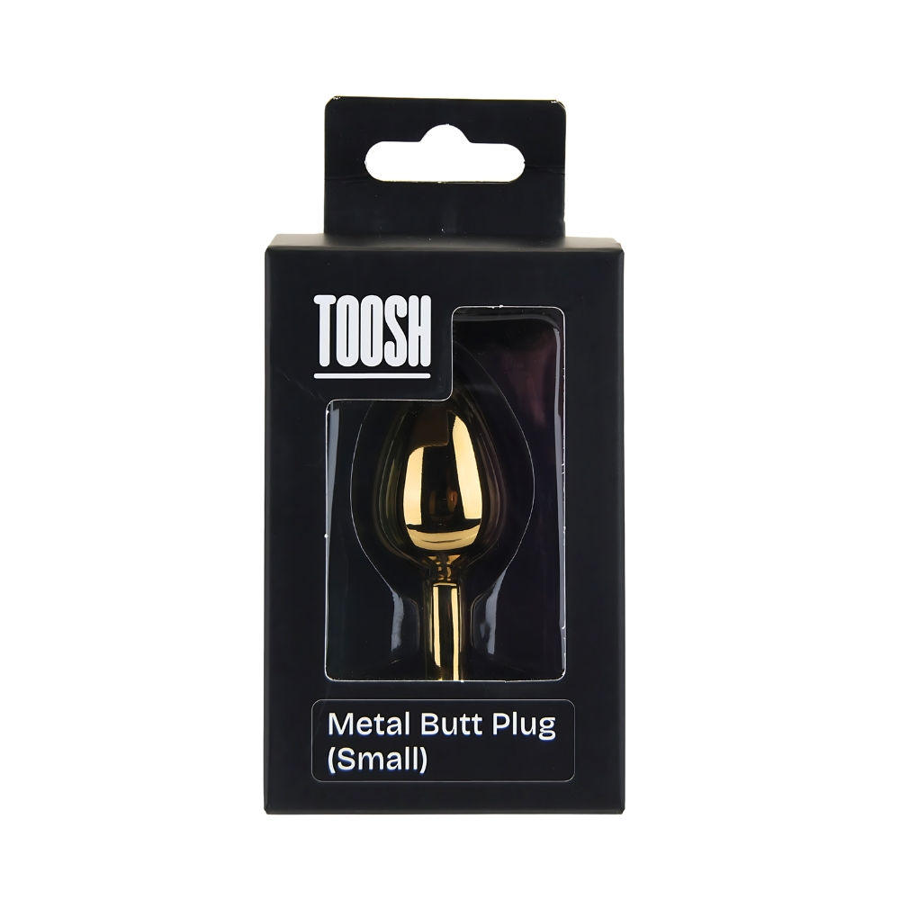 n12823-toosh-gold-metal-butt-plug-small-red-stone-pkg