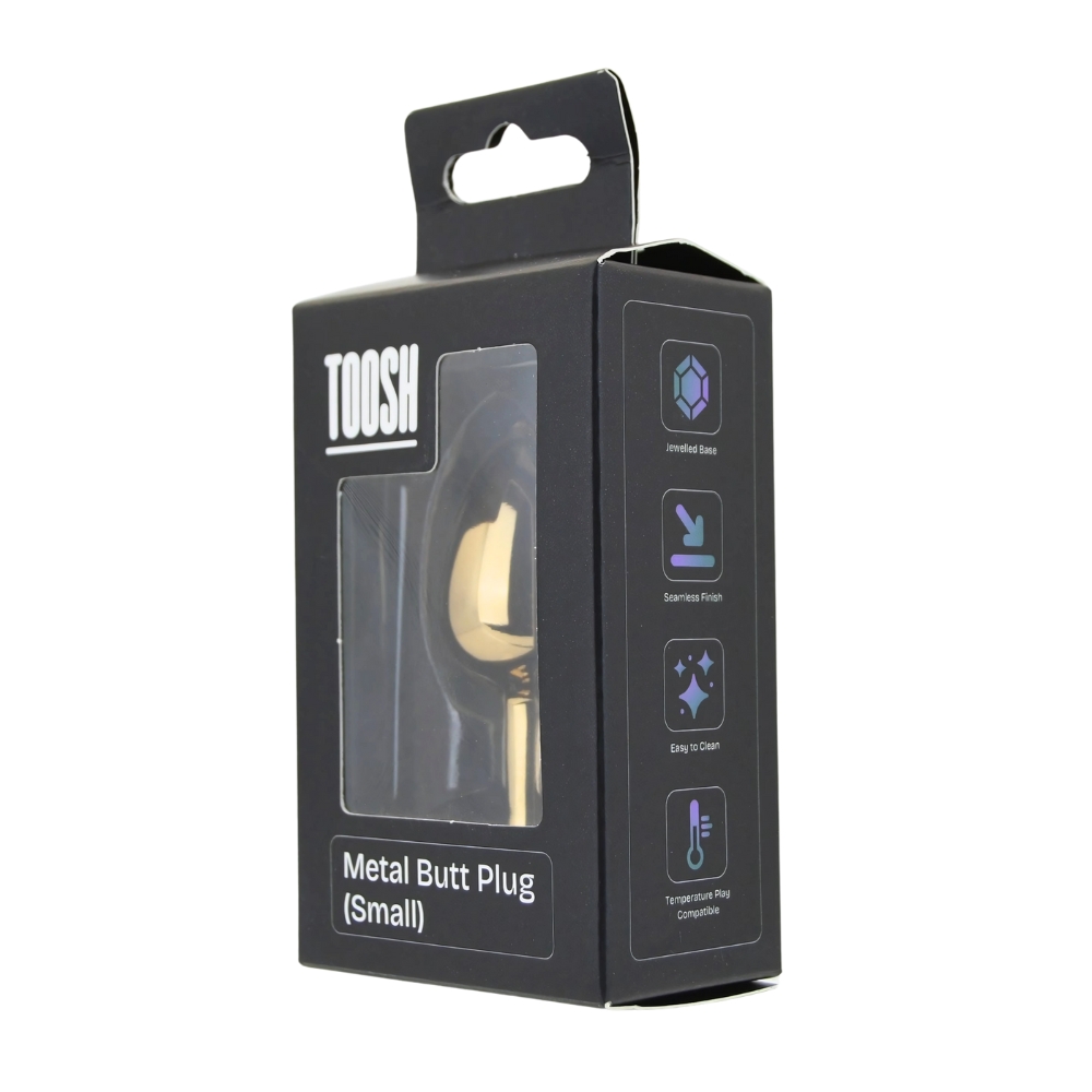 n12829-toosh-gold-metal-butt-plug-small-pink-stone-pkg-1