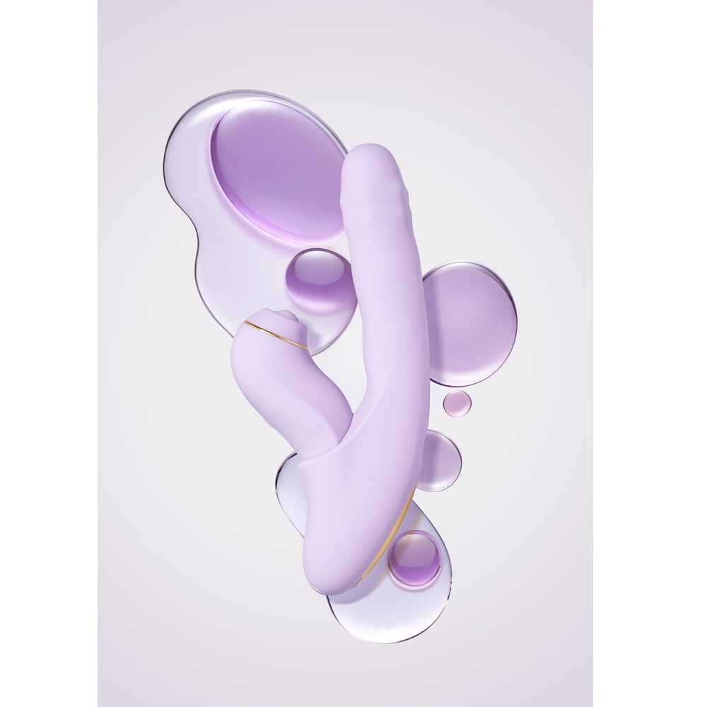 n12981-svakom-duolepa-2in1-vibrator-13