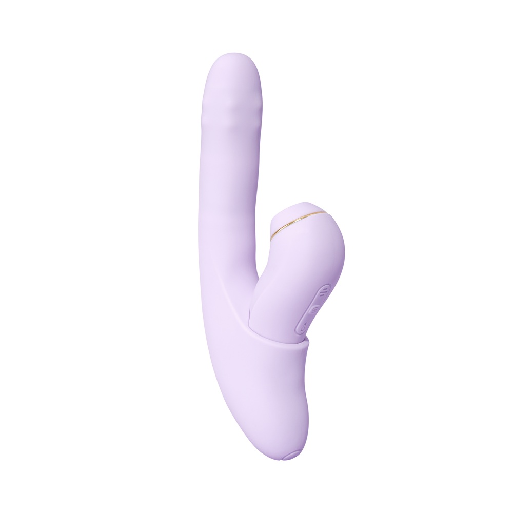 n12981-svakom-duolepa-2in1-vibrator-2