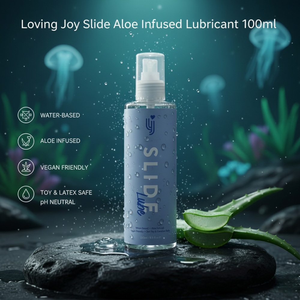 n12151-loving-joy-slide-water-based-lubricant-100ml-lifestyle-1