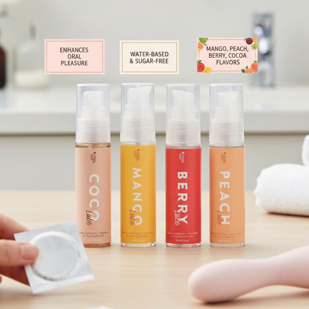 n12622-loving-joy-flavoured-lubricant-set-4-pack-lifestyle-2