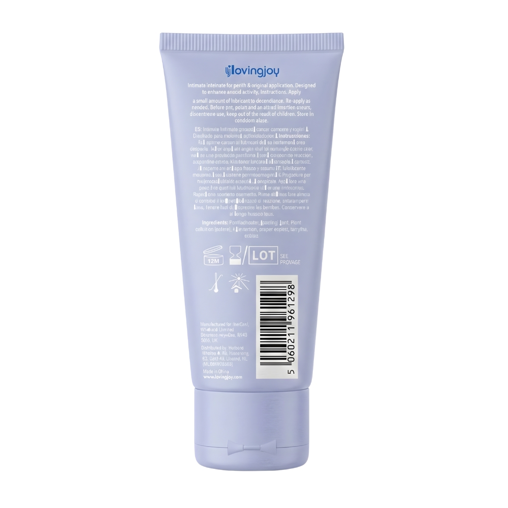 n6659-loving-joy-slide-lubricant-50ml-render-1-2