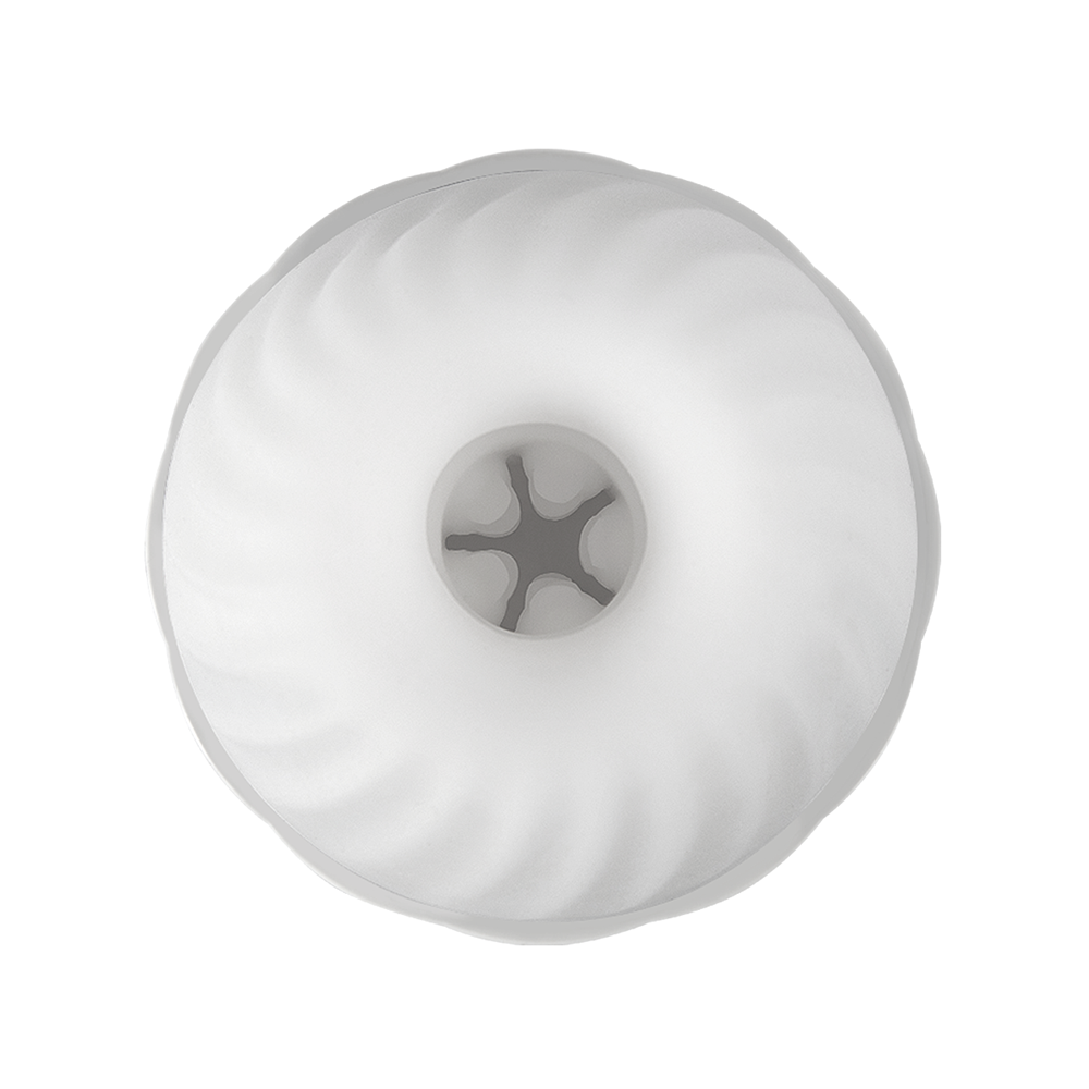 n11695-svakom-robin-rechargeable-vibrating-masturbator-6