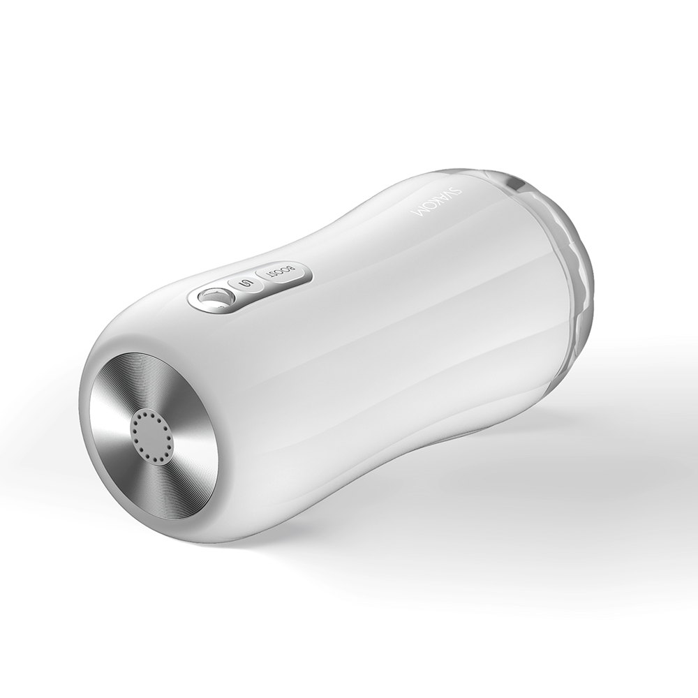 n11695-svakom-robin-rechargeable-vibrating-masturbator-7