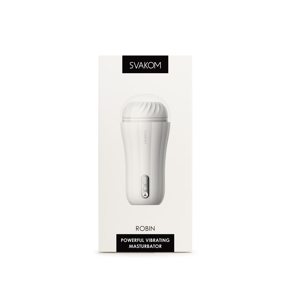 n11695-svakom-robin-rechargeable-vibrating-masturbator-8
