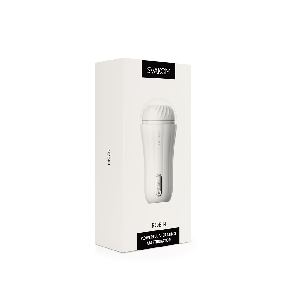 n11695-svakom-robin-rechargeable-vibrating-masturbator-9