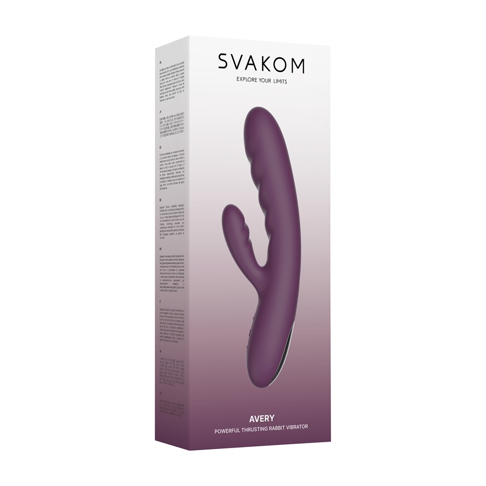 n11946-svakom-avery-thrusting-vibrator-5