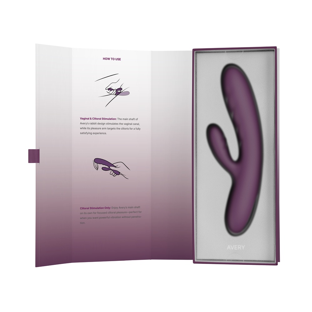 n11946-svakom-avery-thrusting-vibrator-7