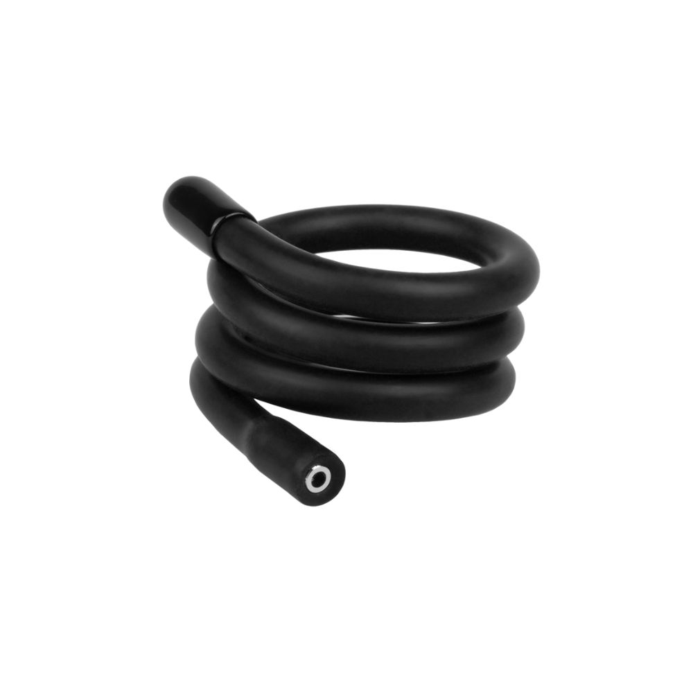 n12999-electrastim-recoil-shape-play-electrode-1