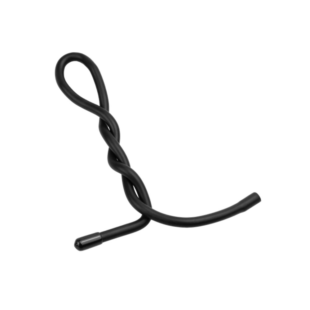 n12999-electrastim-recoil-shape-play-electrode-3