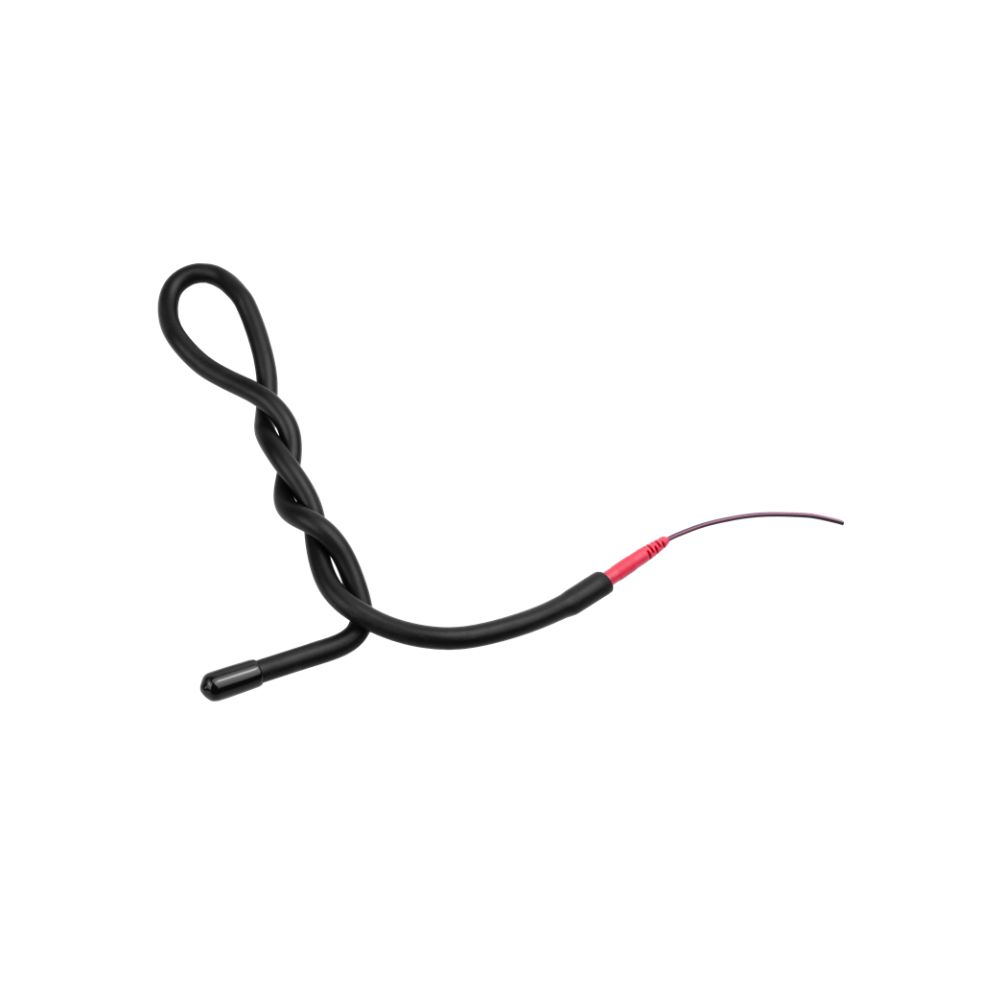 n12999-electrastim-recoil-shape-play-electrode-4