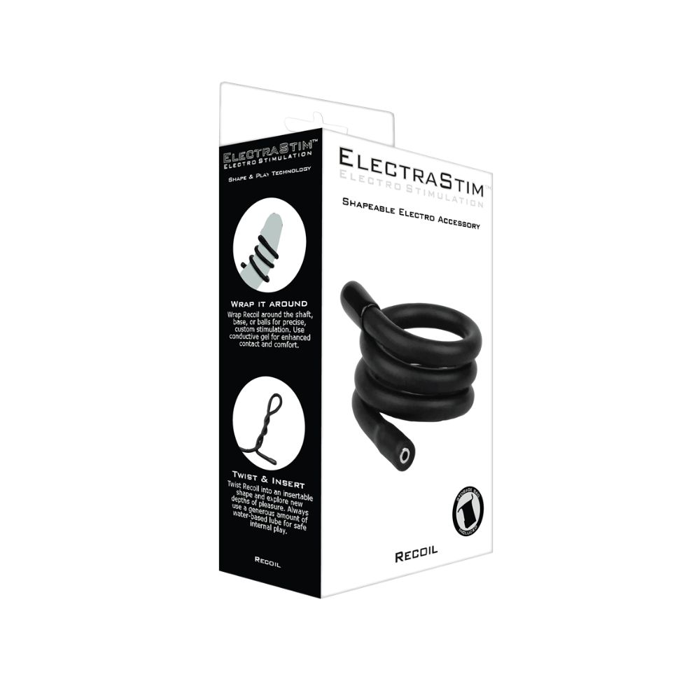 n12999-electrastim-recoil-shape-play-electrode-5